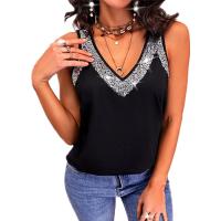 cms/erpbt/backend/web/uploads/erp/collection/images/Women clothes/YIZIXUAN/EN956214/img_b/EN956214_img_b_5